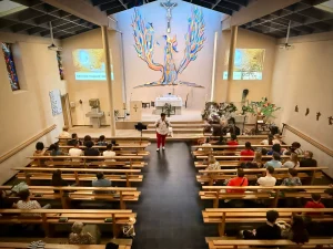 WhatsApp Image 2026-04-25 at 22.32.29 (5)