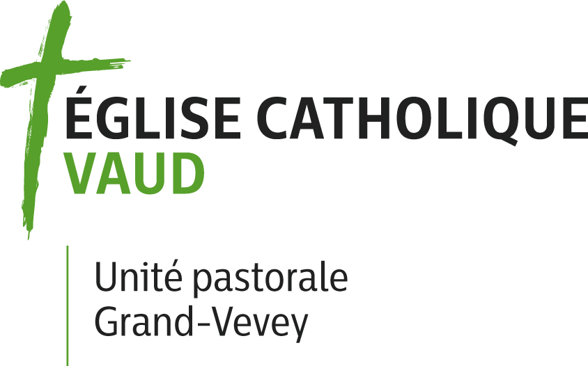 ecvd_logo_up_grand-vevey 2022