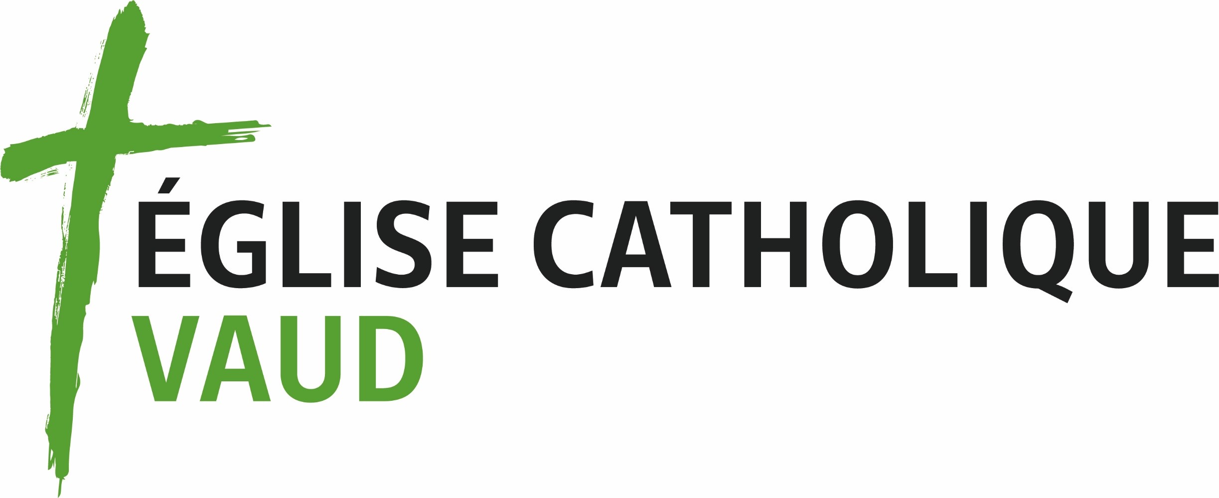 logo fedec 2022 - nouveau