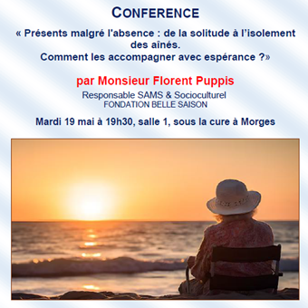 2026-05-19 Conférence pastorale santé