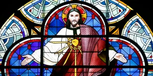 800 ans de la mort de St François d’Assise-2.pdf (1)