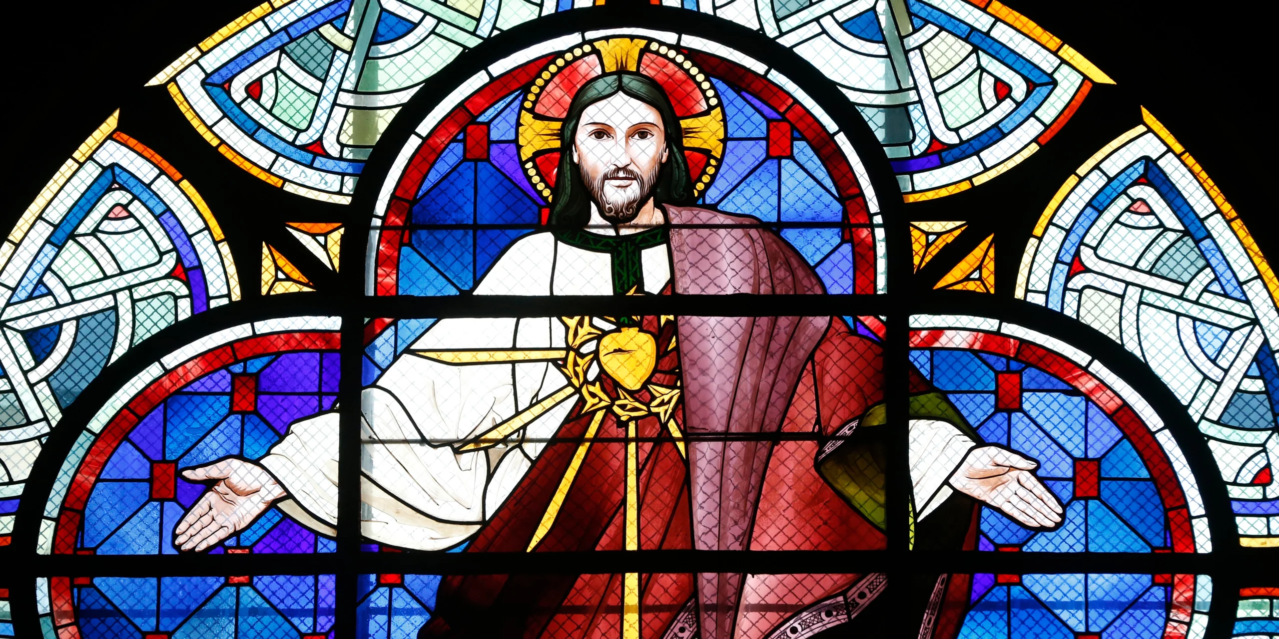 800 ans de la mort de St François d’Assise-2.pdf (1)