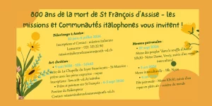 800 ans de la mort de St François d’Assise-2.pdf