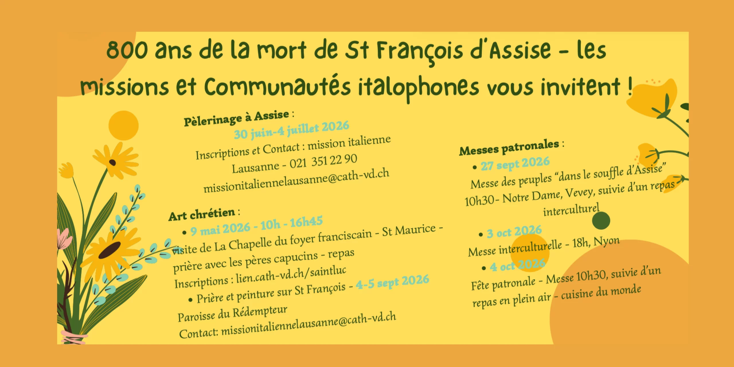 800 ans de la mort de St François d’Assise-2.pdf