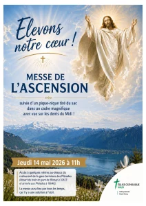 Affiche Pléiades dernière version 14 mai (003)