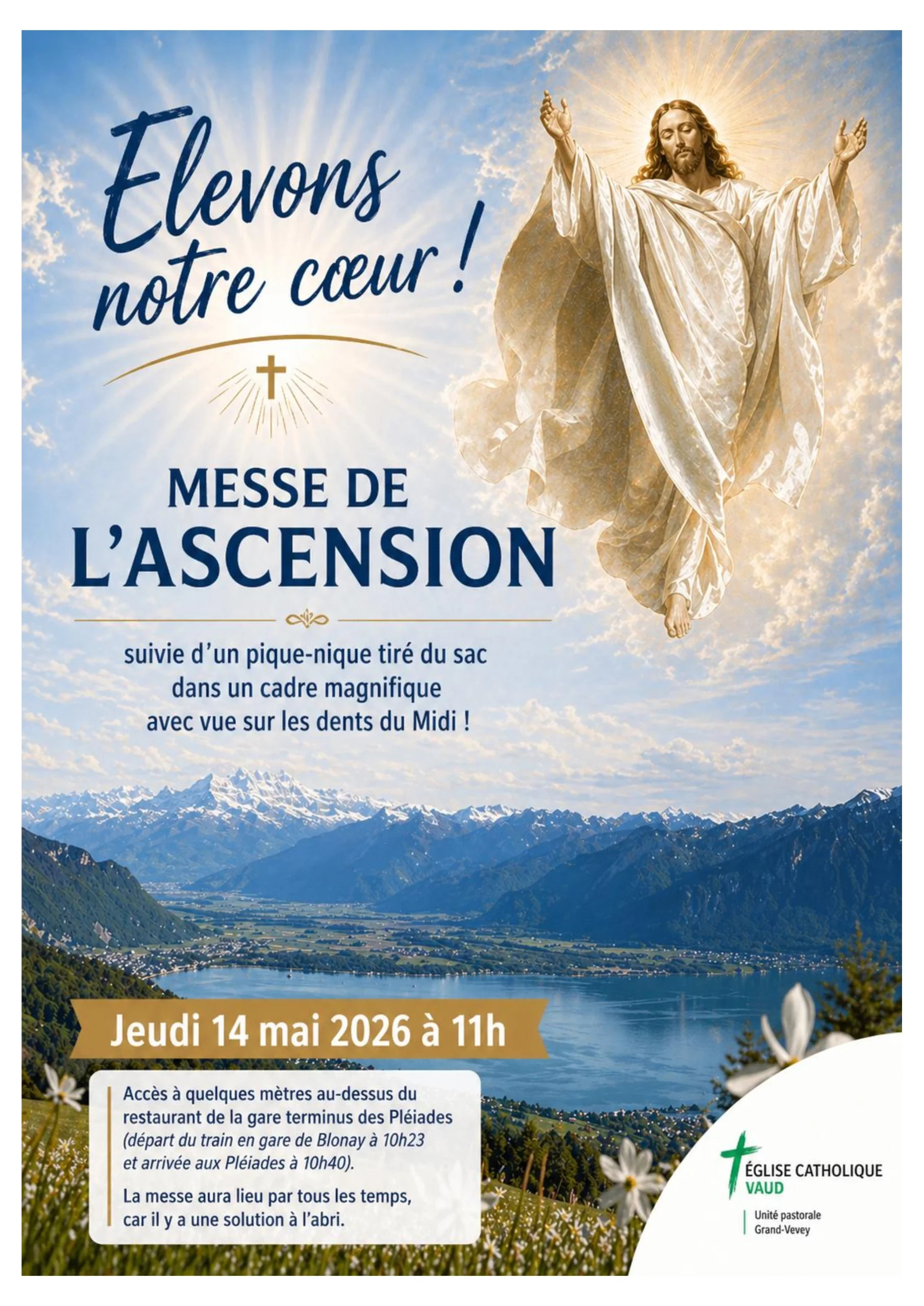 Affiche Pléiades dernière version 14 mai (003)