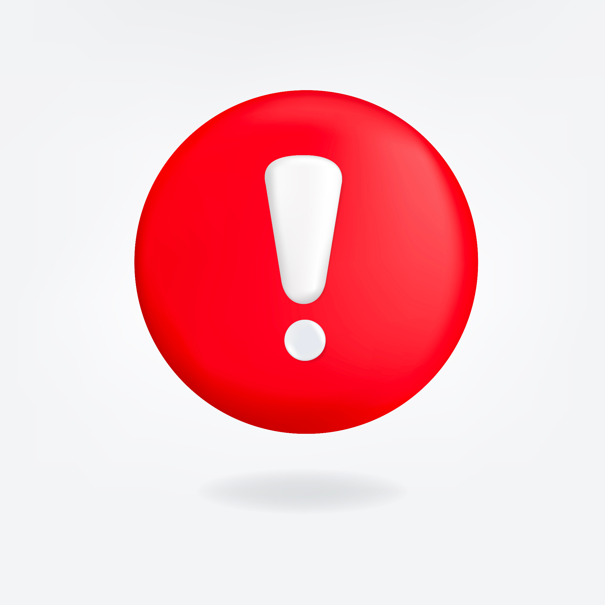 Exclamation-1778062446025