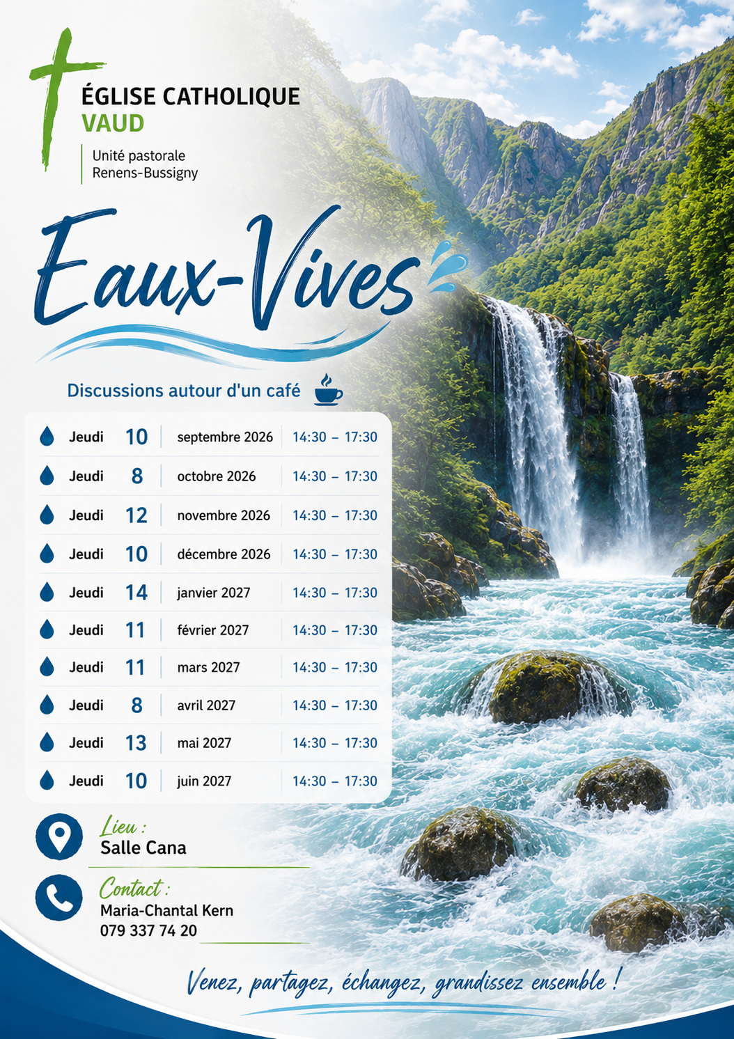Flyer 26-27