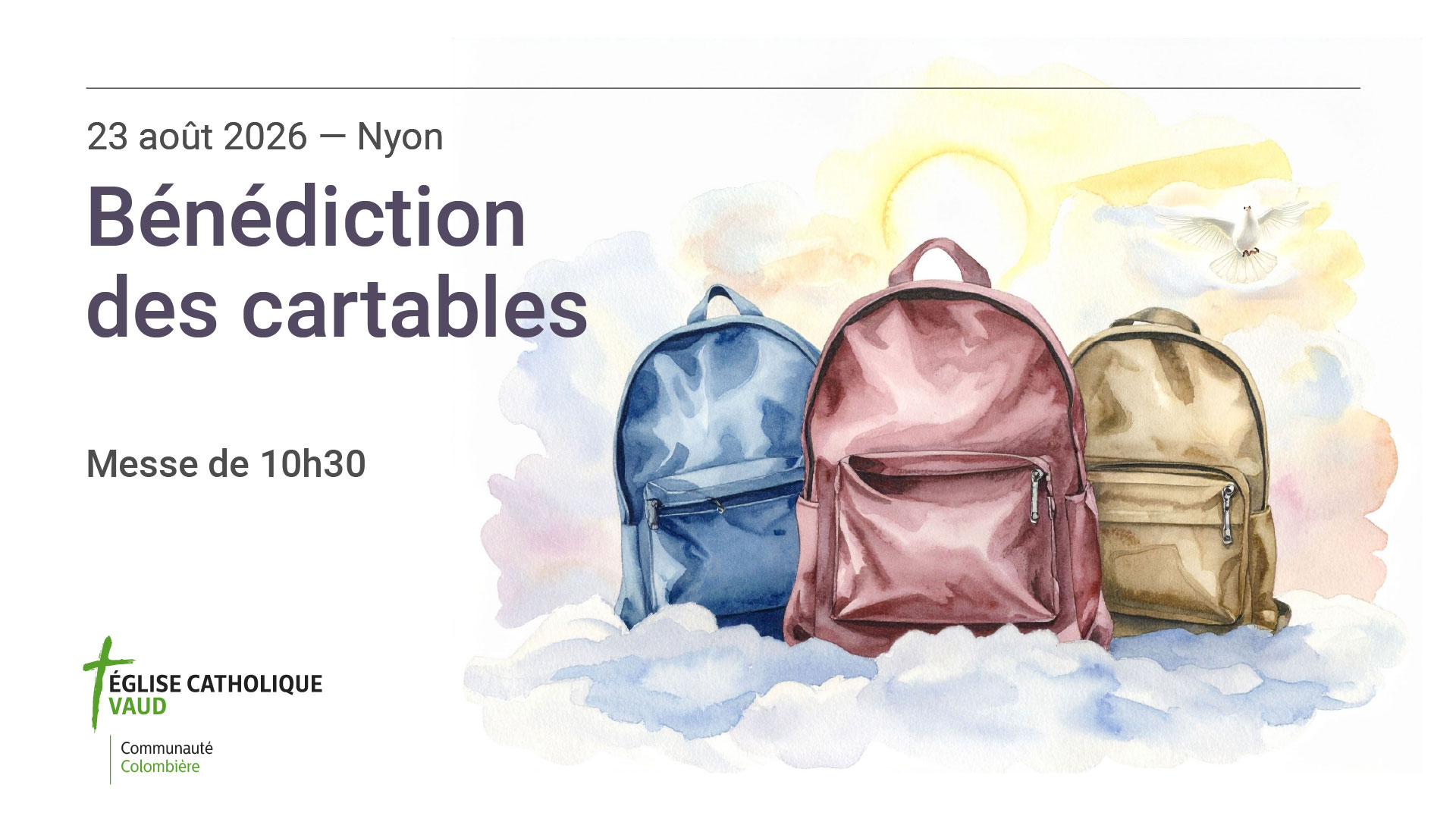 202608-Benediction-cartables