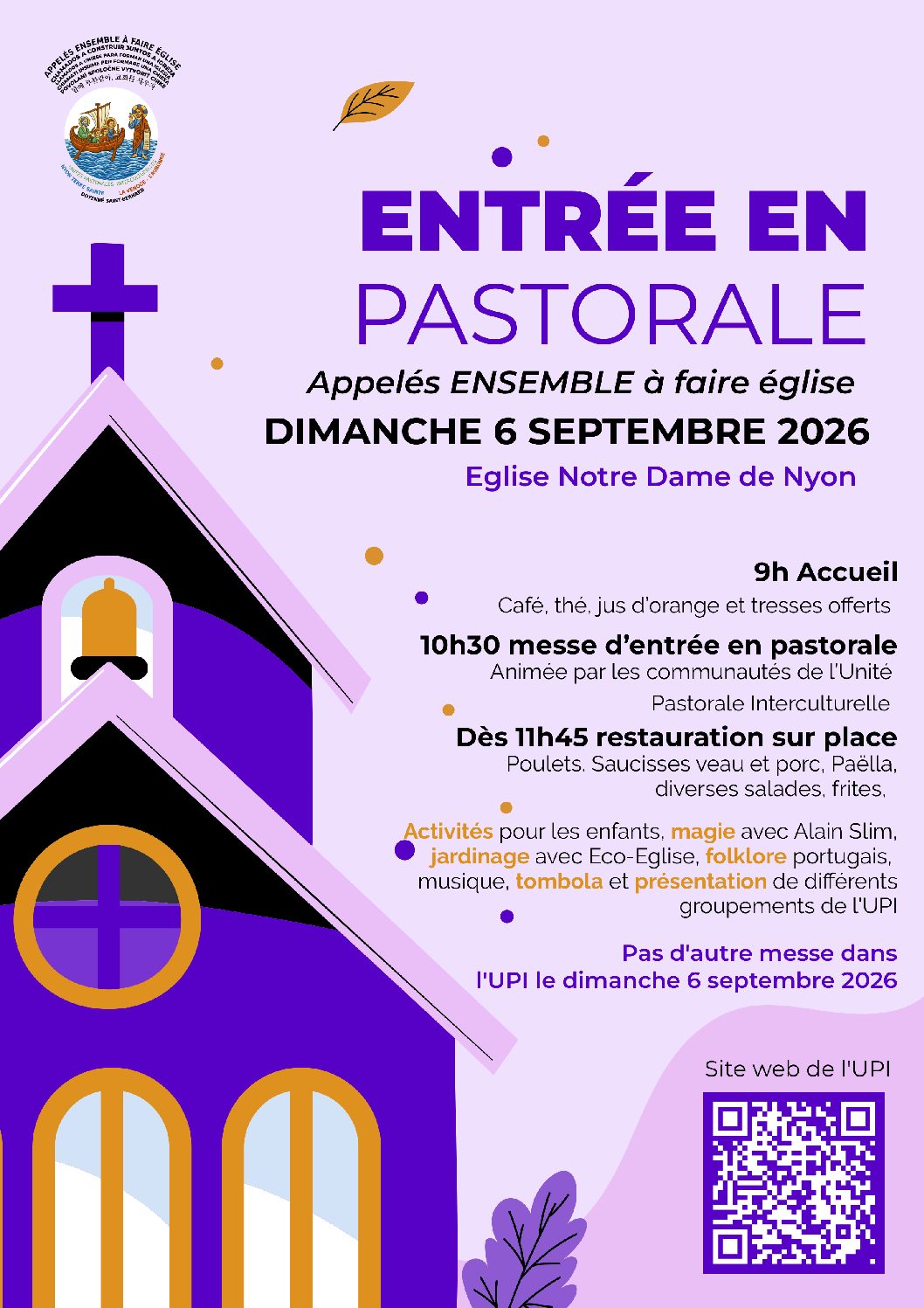 Affiche_rentrée_Pastorale_26