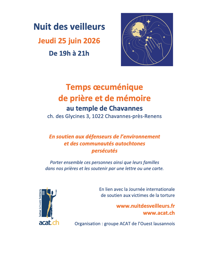Capture d’écran 2026-06-22 142601