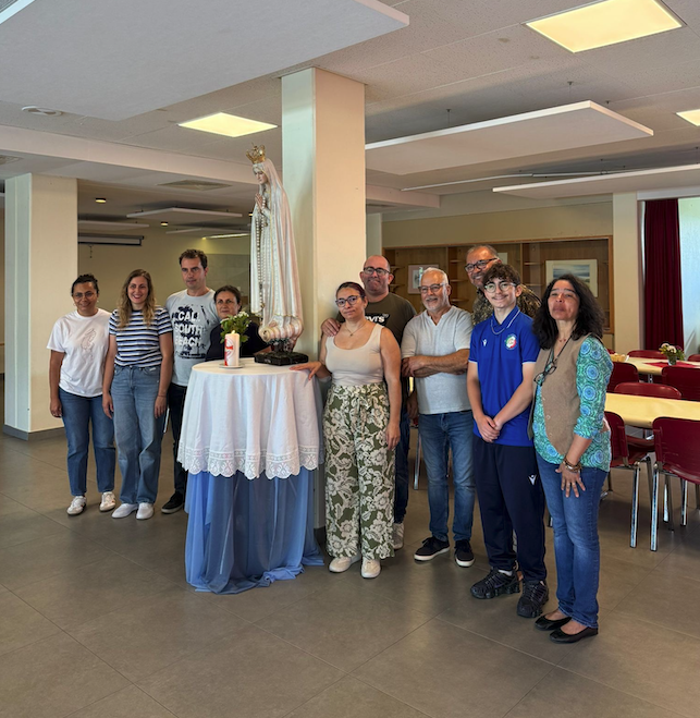 Communauté_lusophone_Tolochenaz_06.06.26