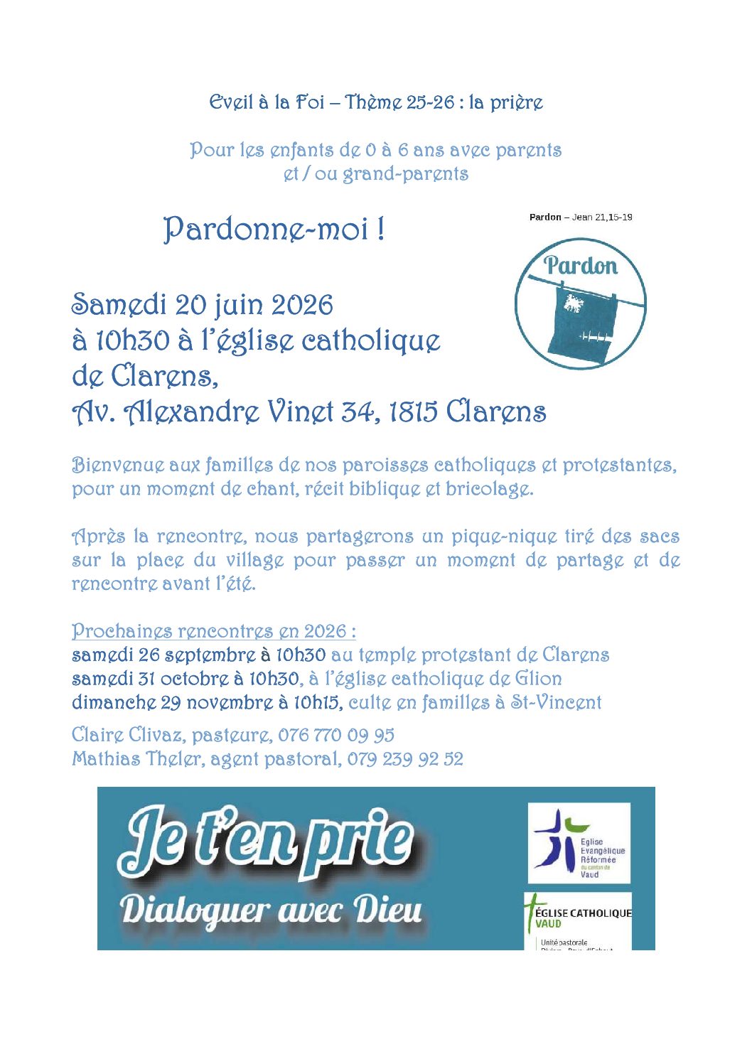 EveilFoi20juin