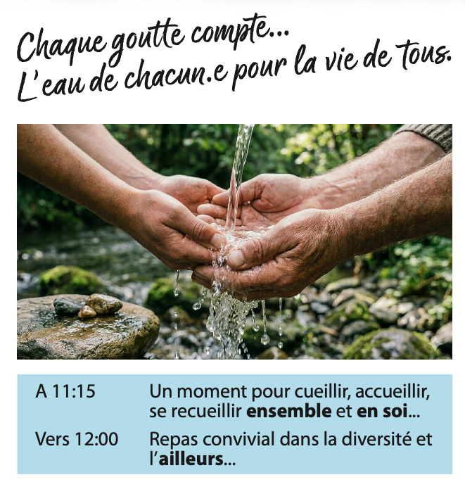 Journée du 21 juin