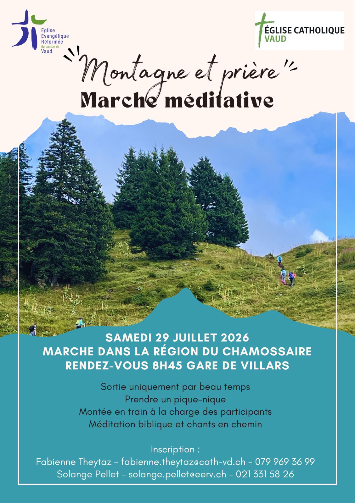 MarcheMontagne2026
