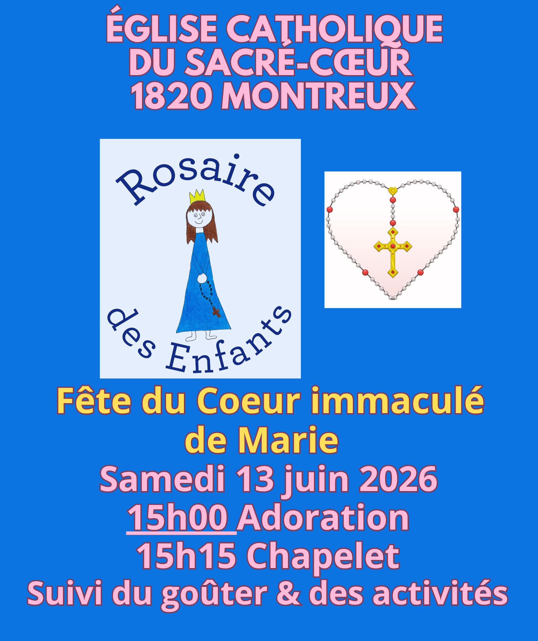 SAMEDI 13 juin 2026 15h00 Chapelet (6)