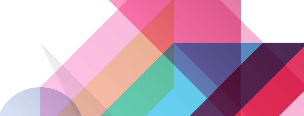Save the date - Symposium aumonerie