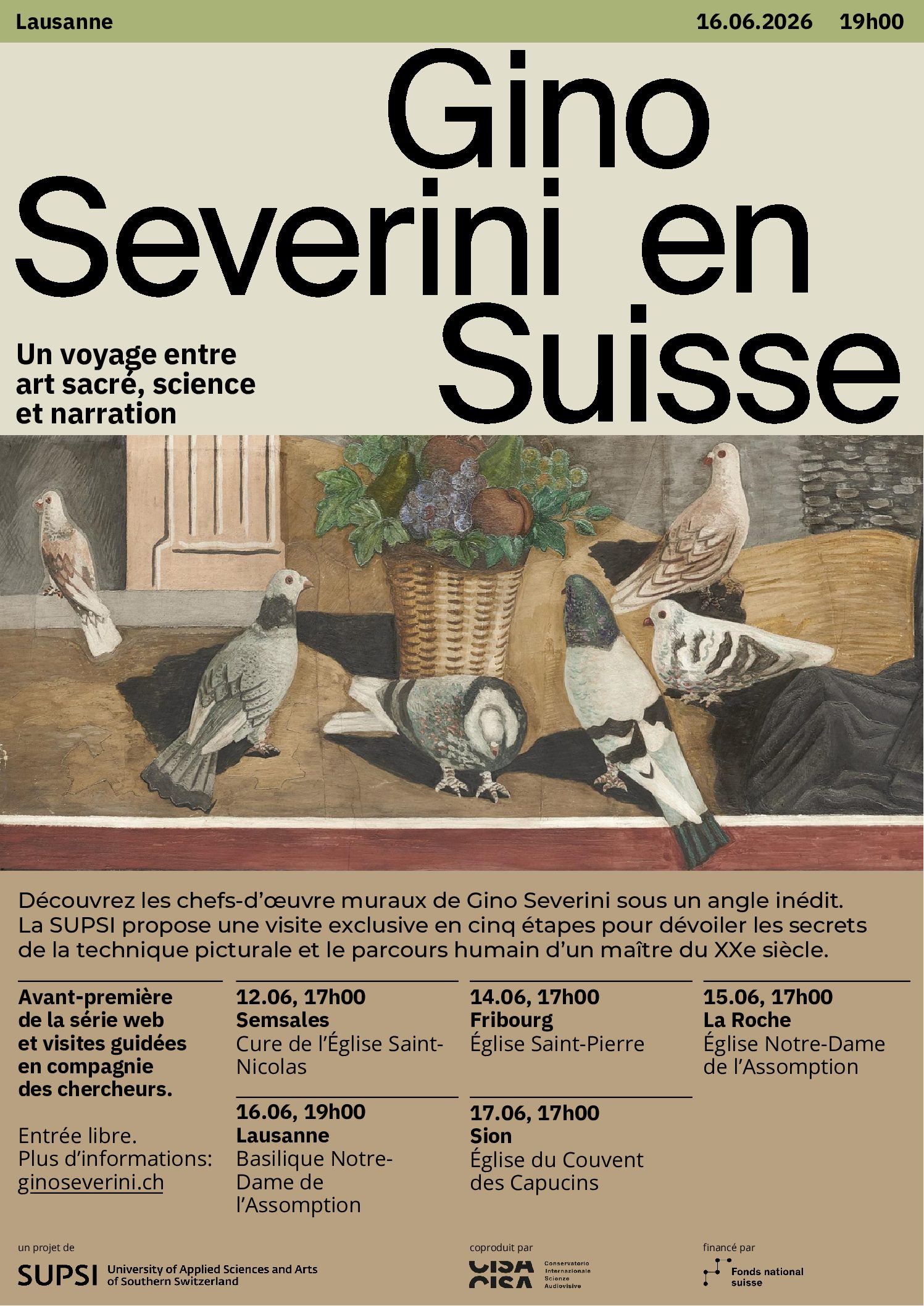 Severini lausanne.-1.pdf