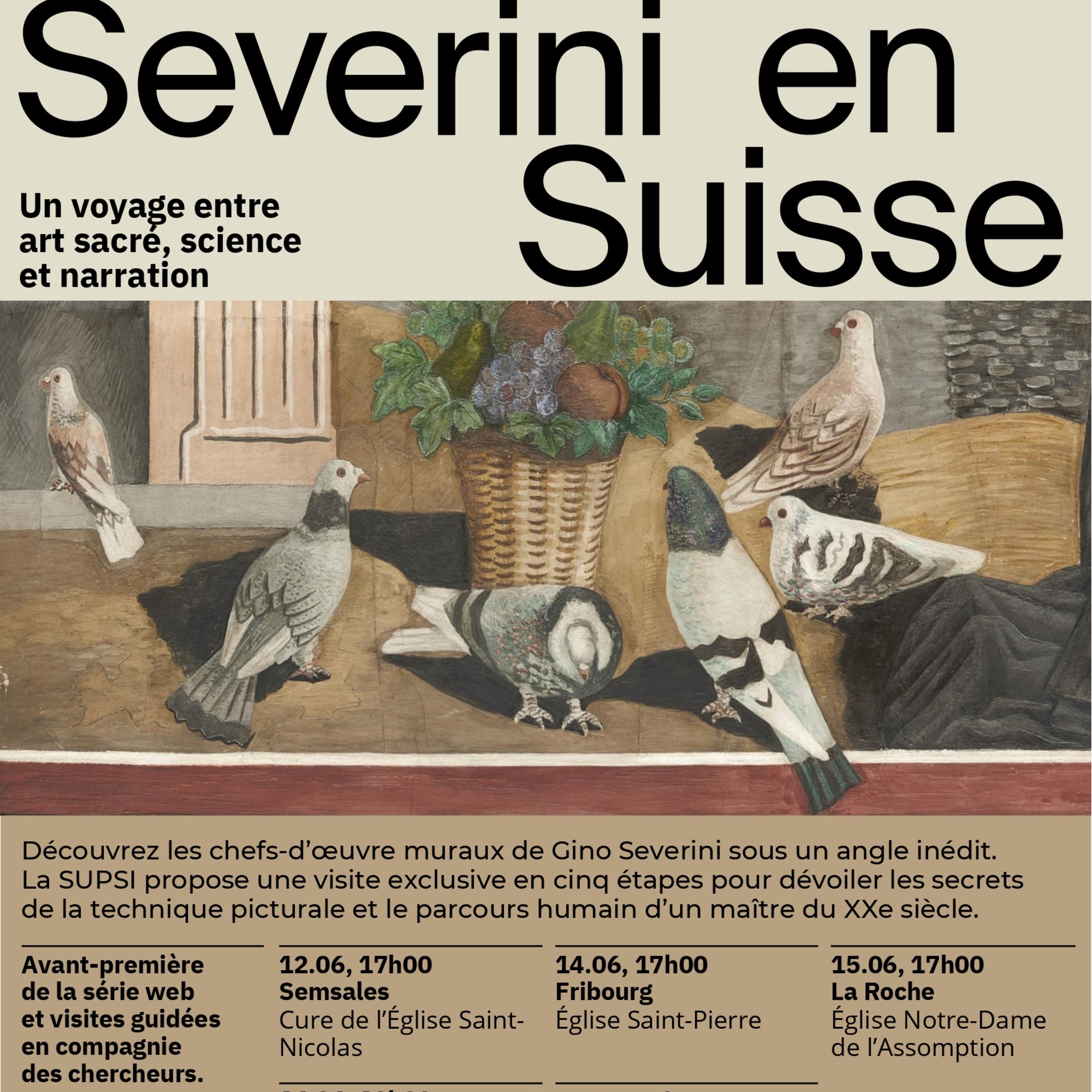 Severini lausanne.-1.pdf_page-0001-1780653413381
