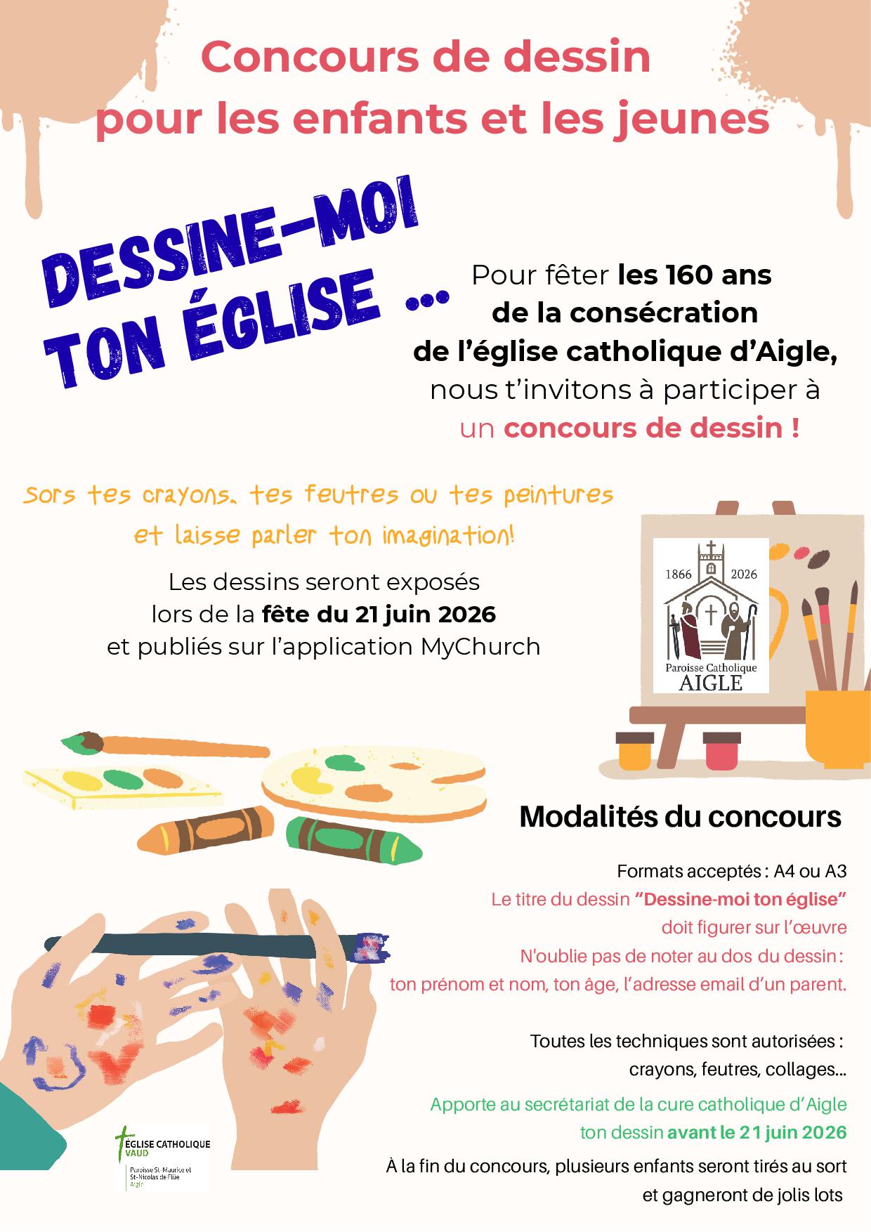 concours dessin 160 ansv2