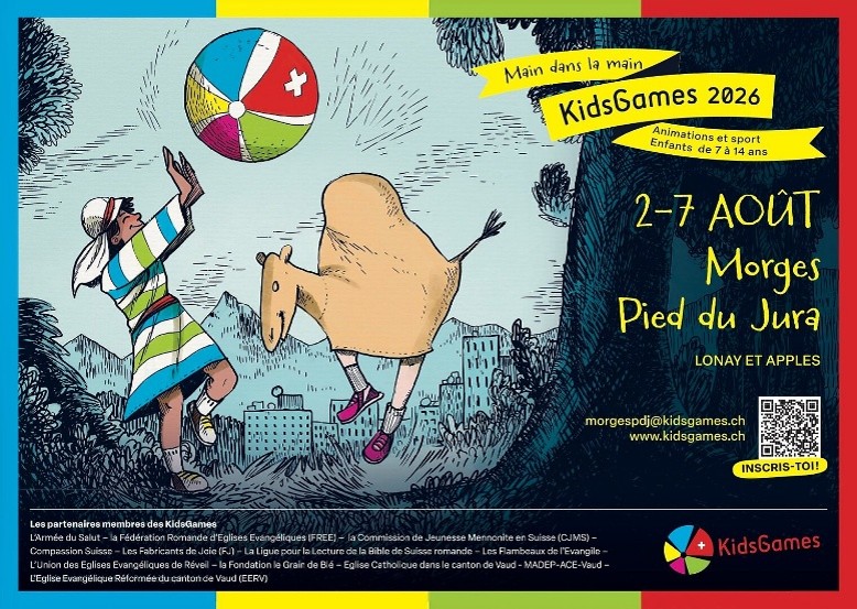 2026-08-02 KidsGames Apples Lonay
