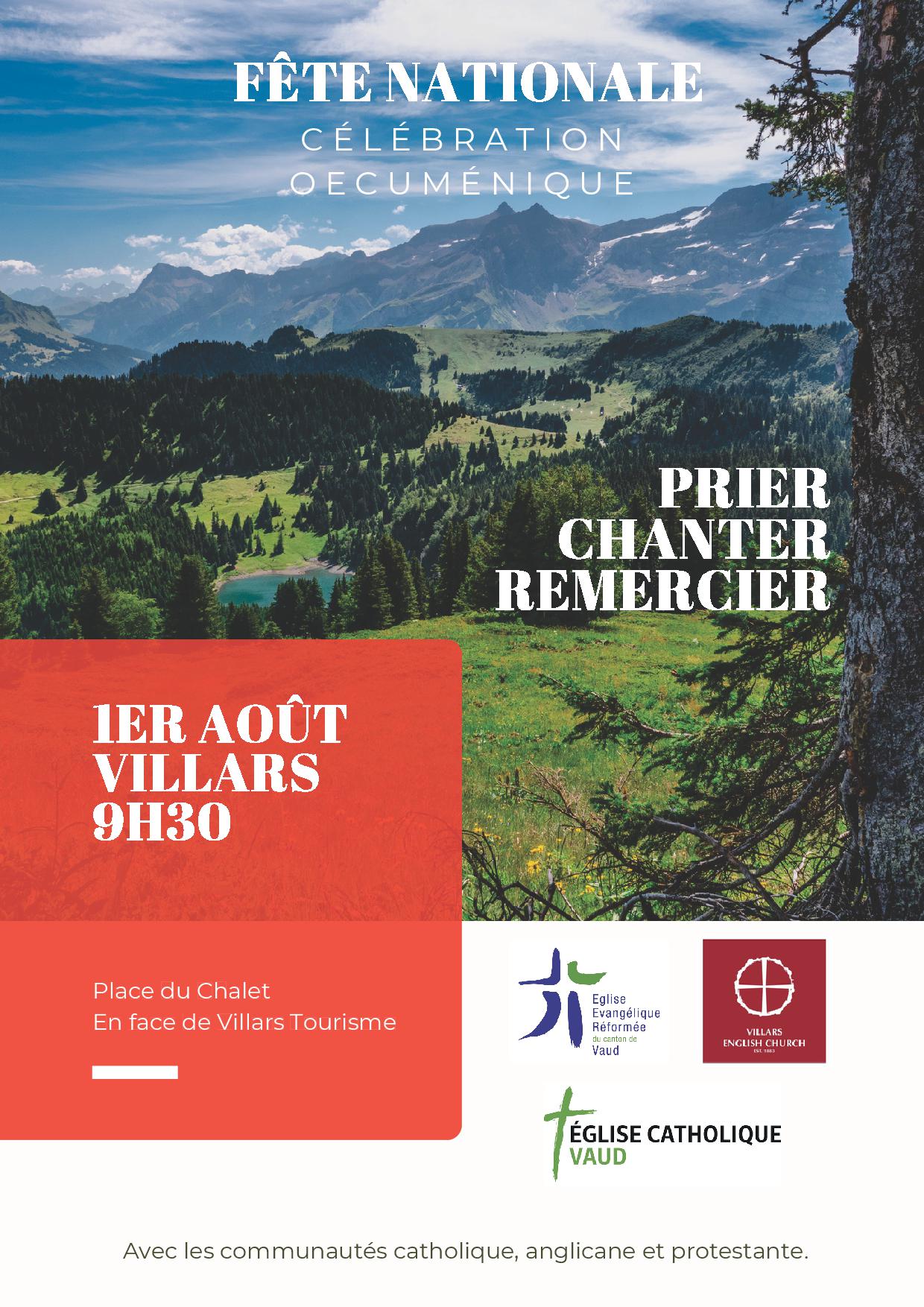 Green White Natural Travel Destination Magazine