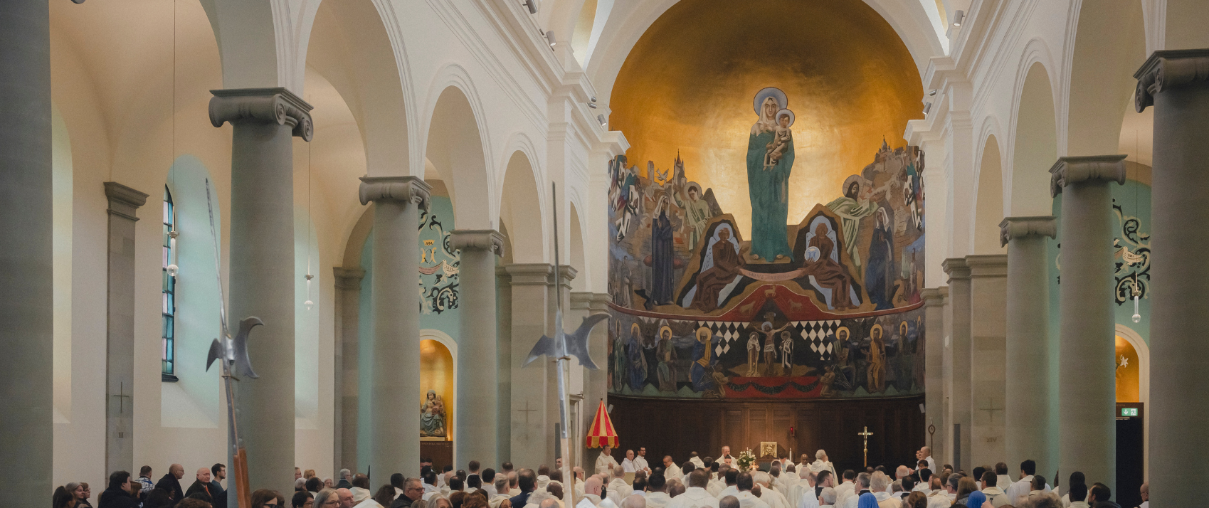 Messe_chrismale_2026