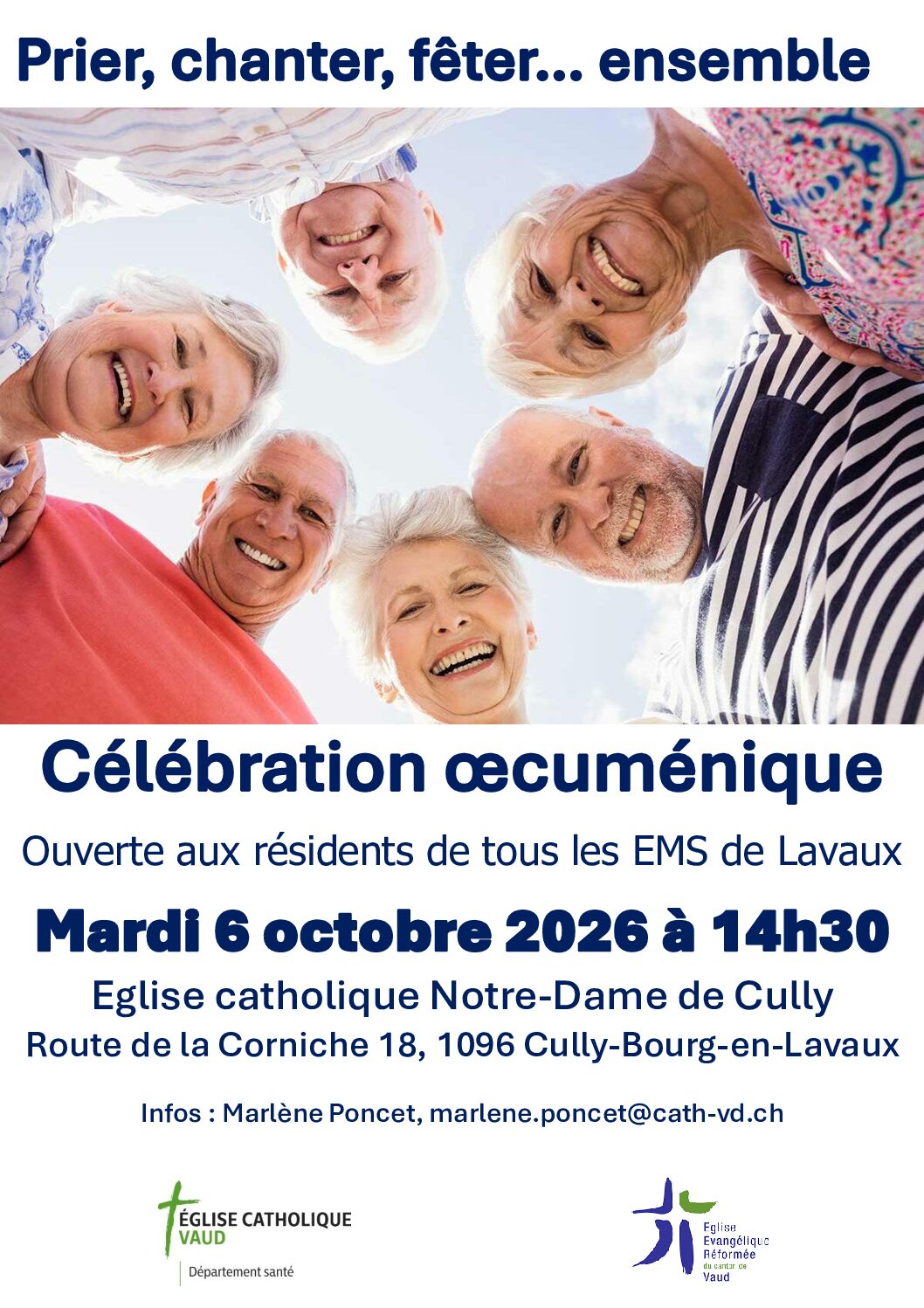Affiche_Celebration_interEMS_Cully_6_10_2026_VF