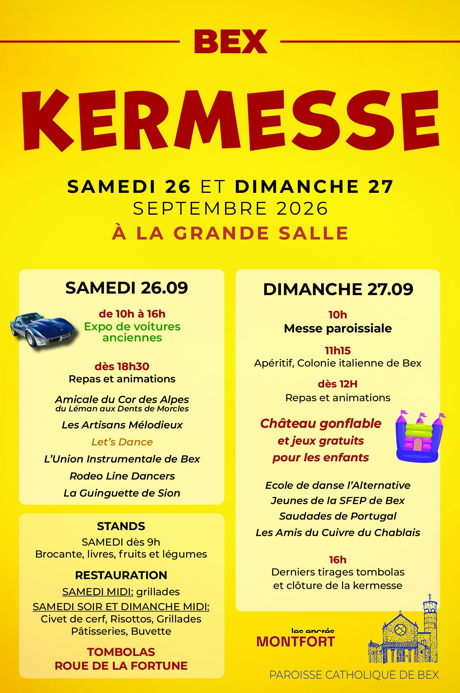 Affiche_KermesseBex_A3-2026-finale