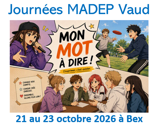 Capture d'écran 2026-08-31 105641