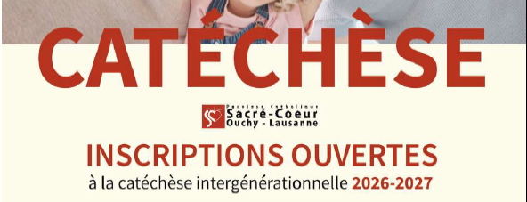 Catechese-intergenerationnelle-2026-2027 img