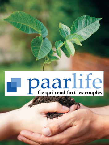 Paarlife logo web