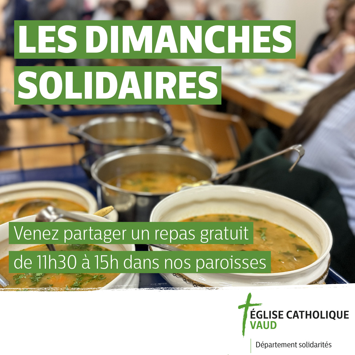 insta_dimanches.solidaires_26