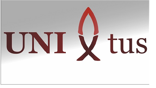 unixtus