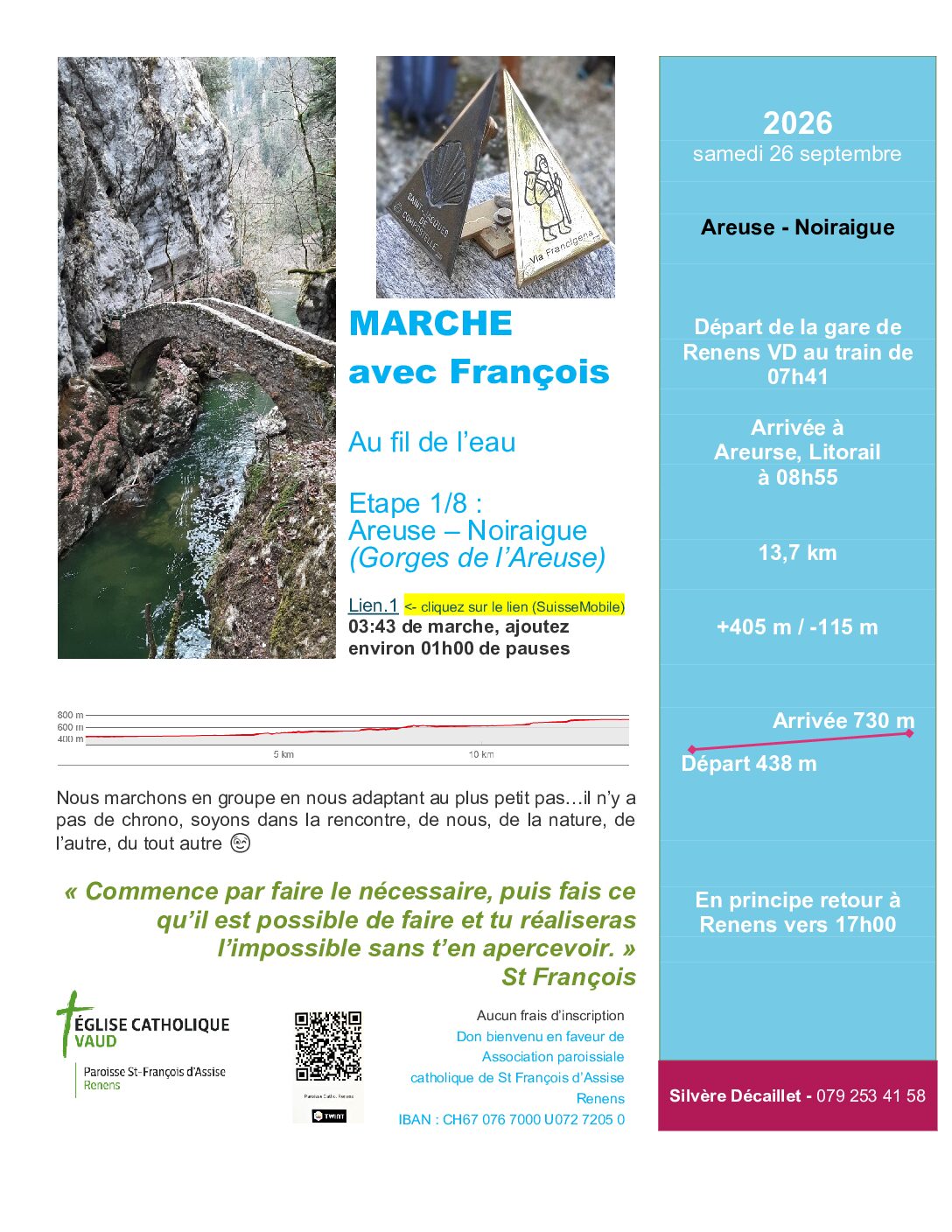 01_Areuse-Noiraigue_09.2026