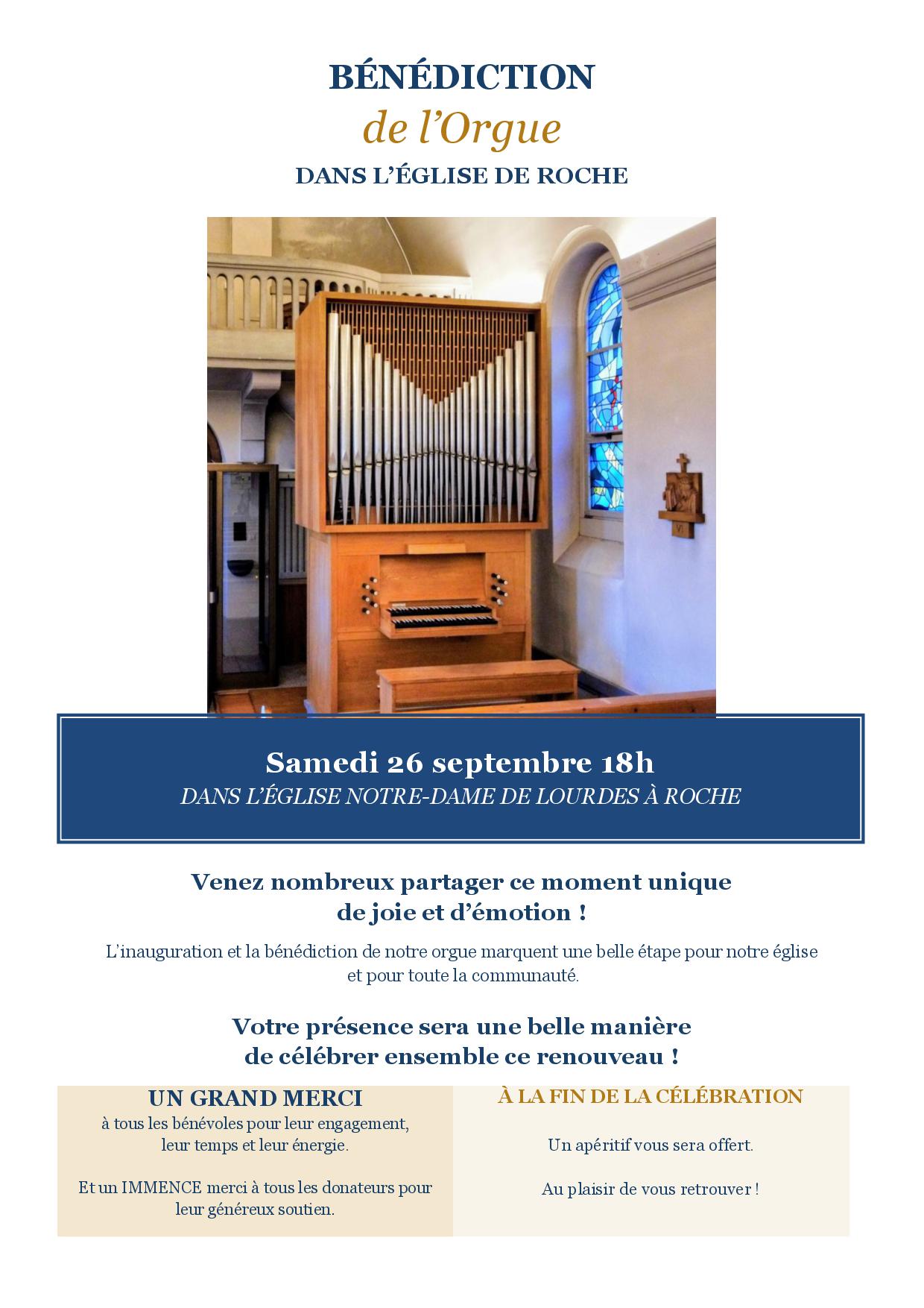 Affiche_inauguration_benediction_orgue_Roche