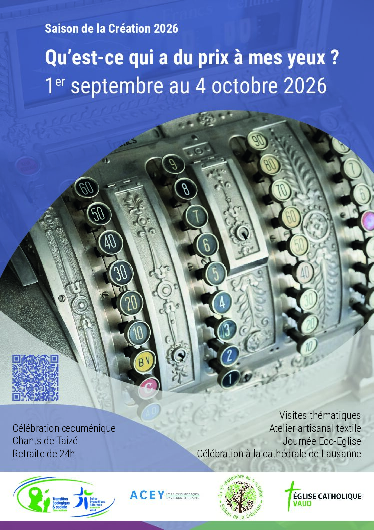 EERV_NOrdvaudois_Saison_creation_2026_A5_RoVo