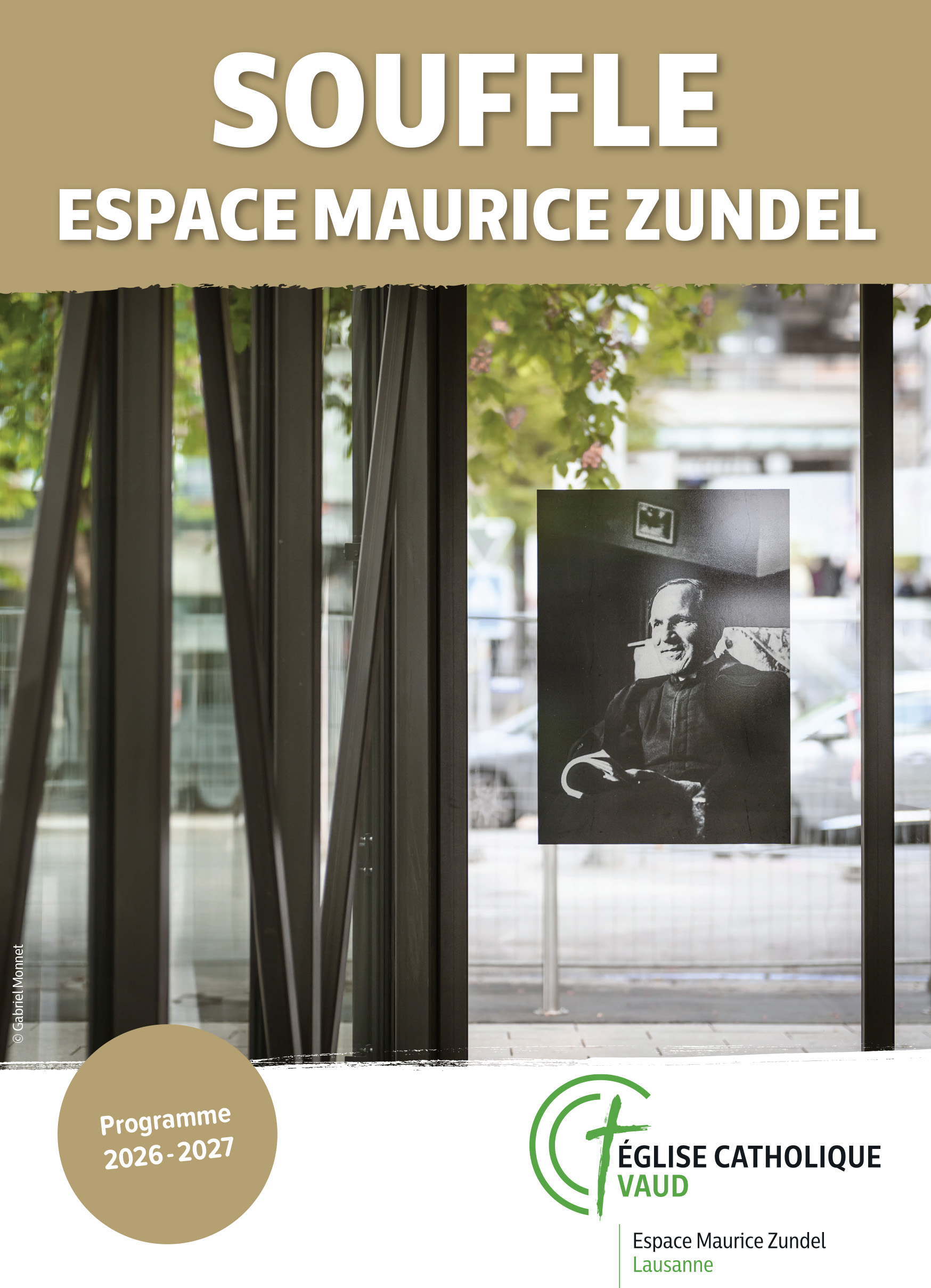 Programme EMZ 26-27_couv