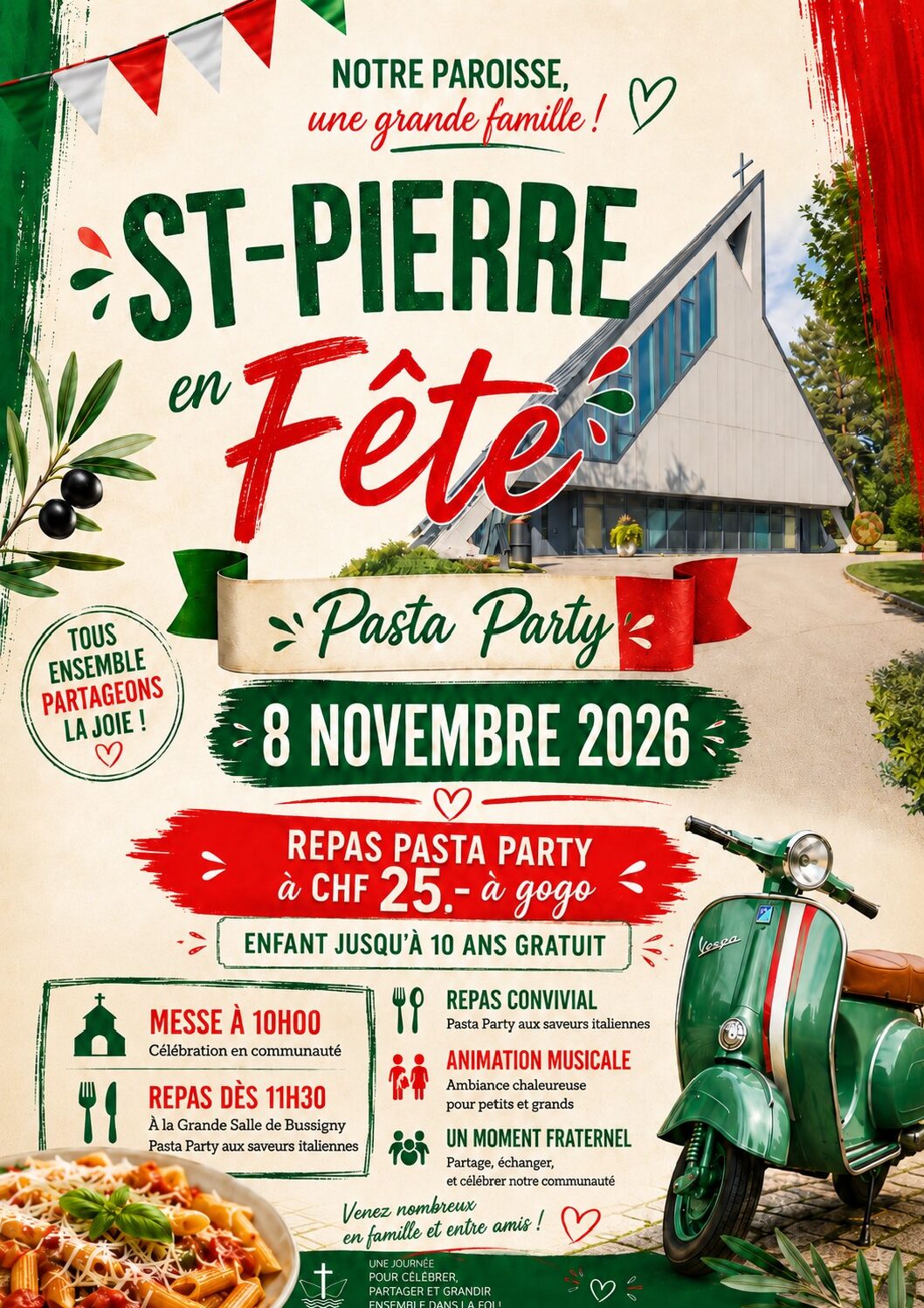St-Pierre