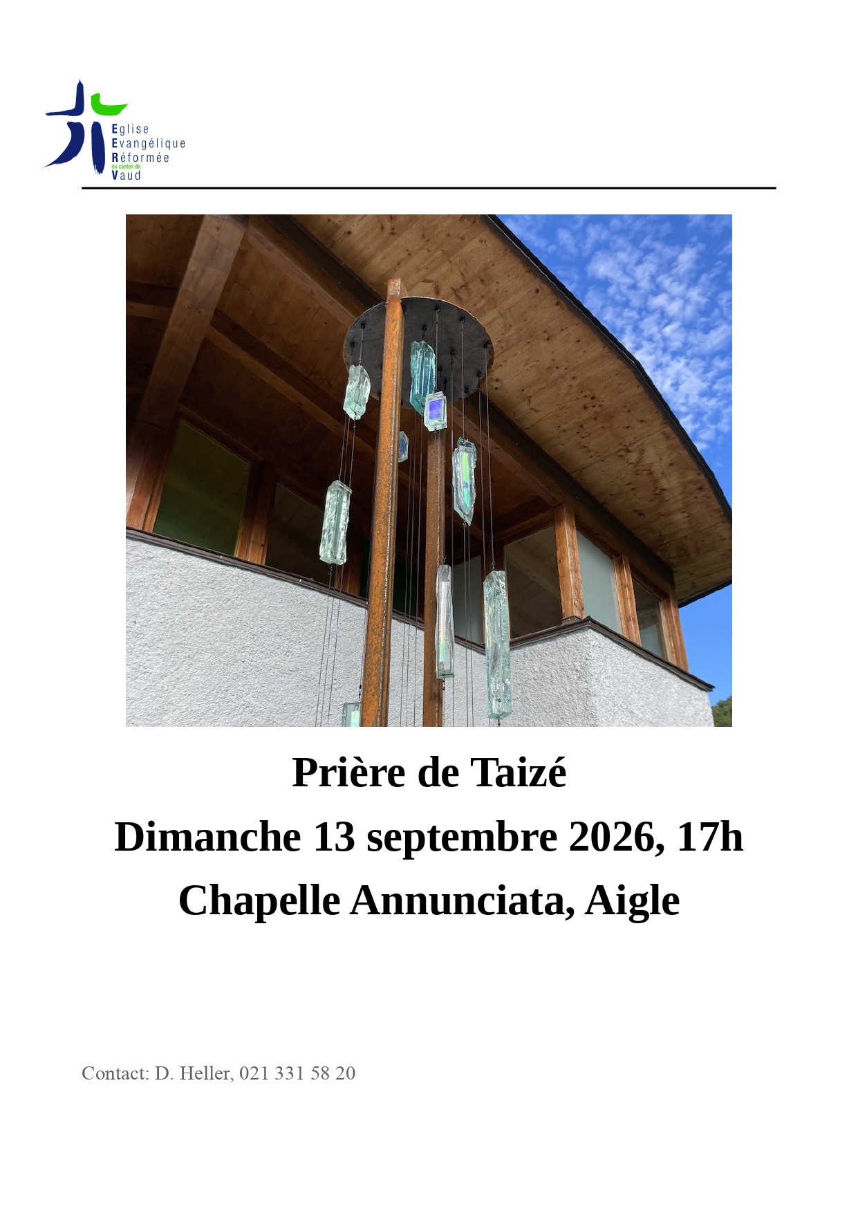 Taizé 13 septembre_page-0001