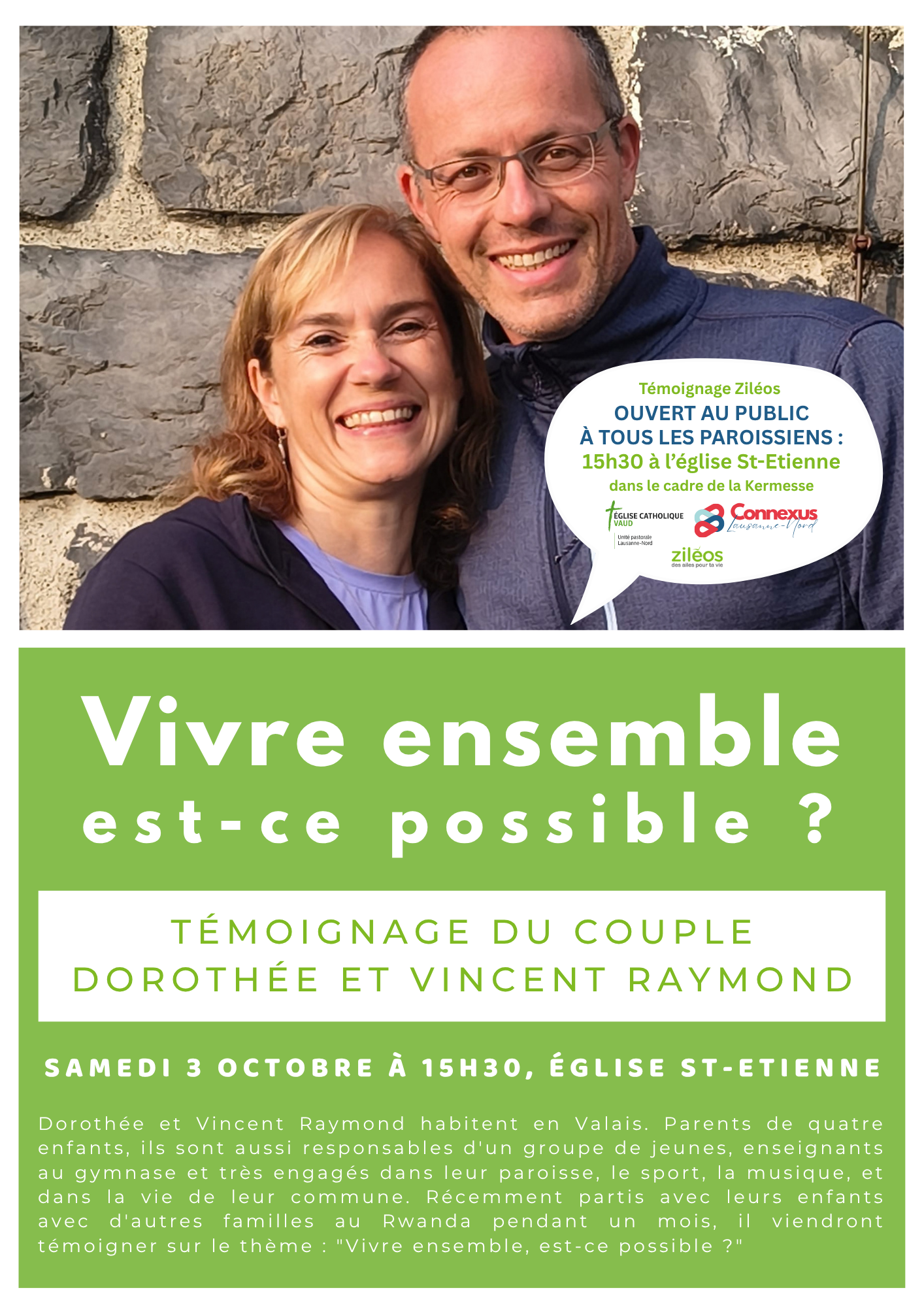 flyer_zileos (5) (002)