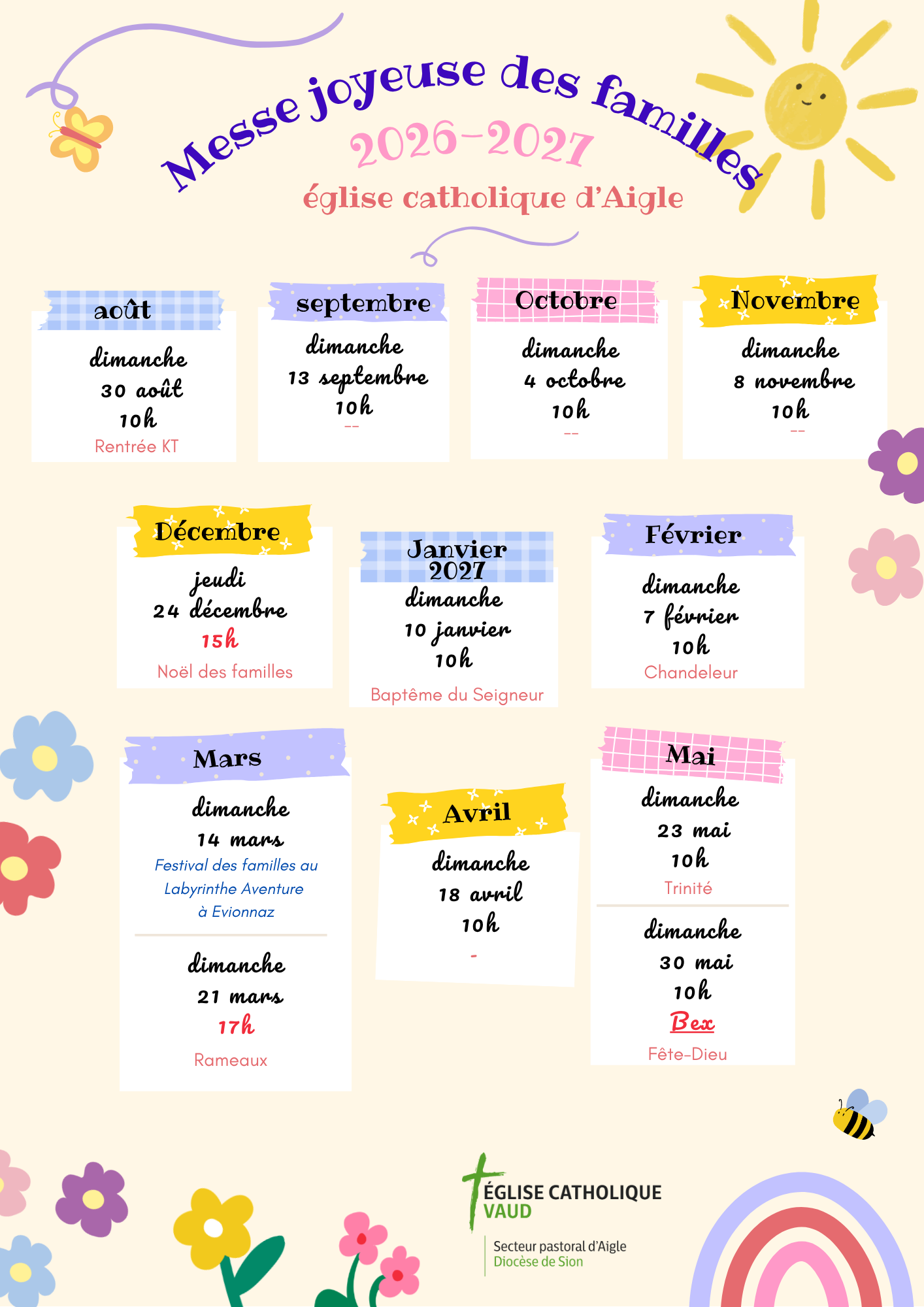 messe joyeuse des familles 25-26 Aigle final