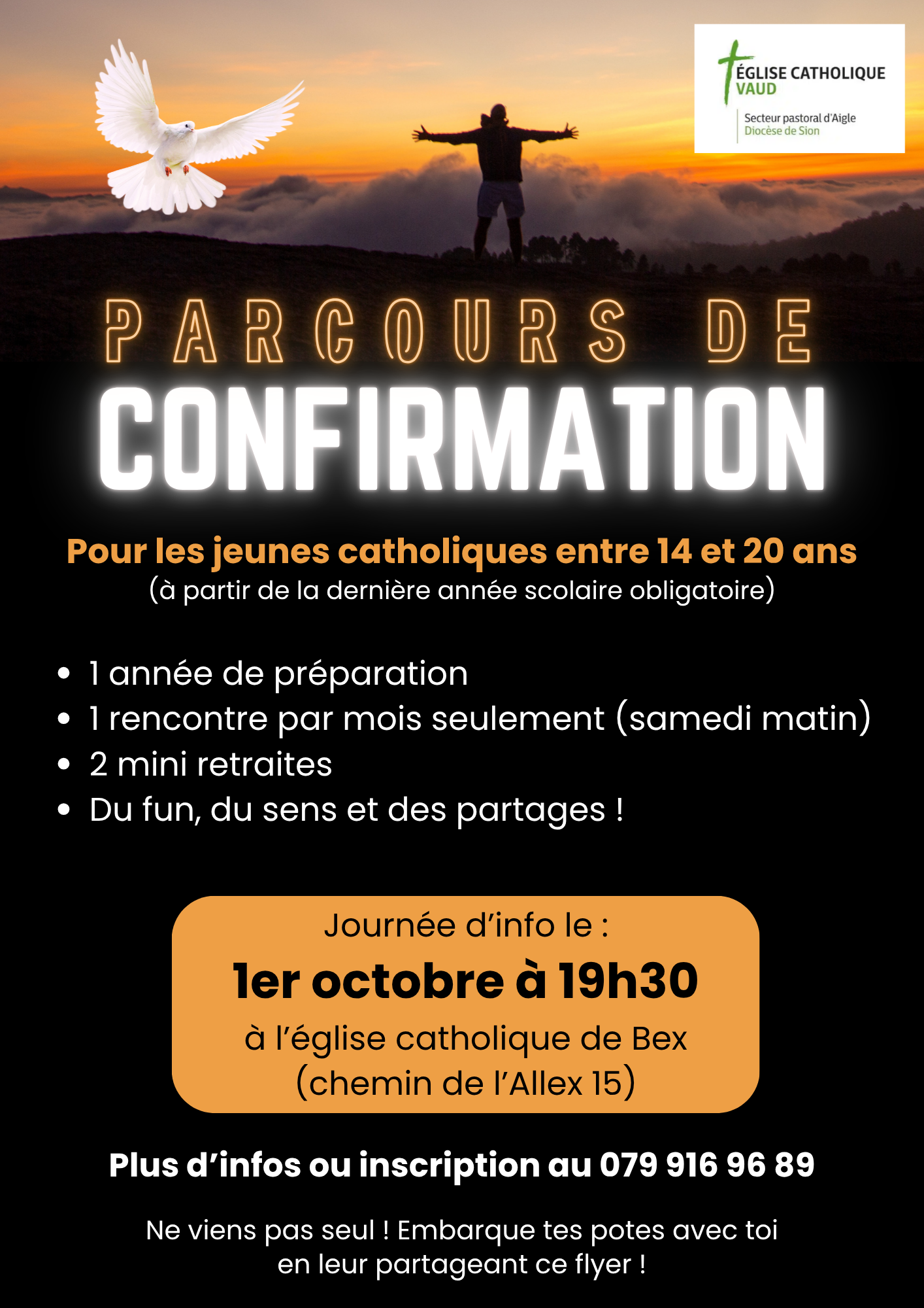 parcours-confirmation
