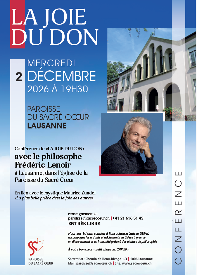 2026-12-02_Conférence de LA JOIE DU DON