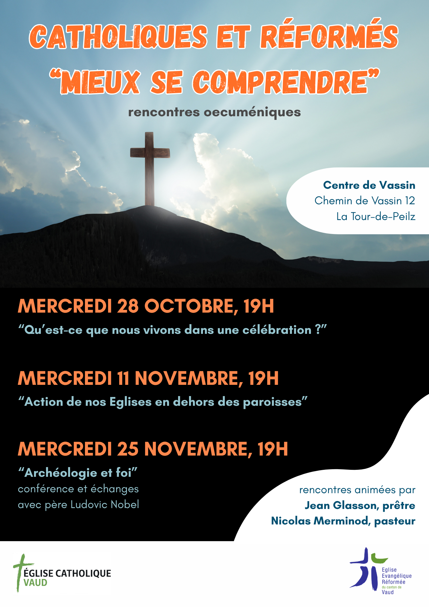 2026.10-11 catholiquesréformés mieux se comprendre