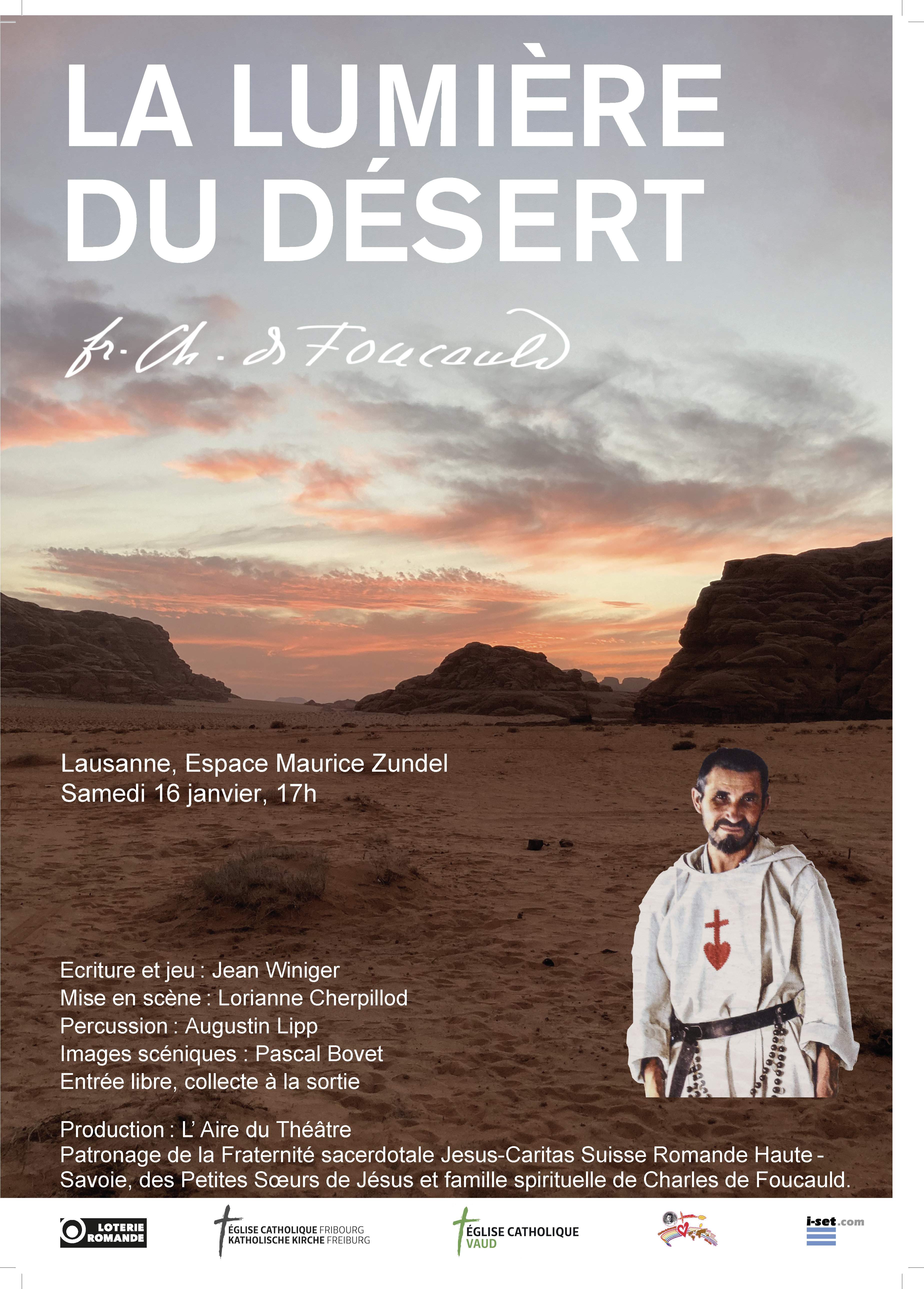 Affiche-de-Foucaud-26107-v4-recto-Lausanne