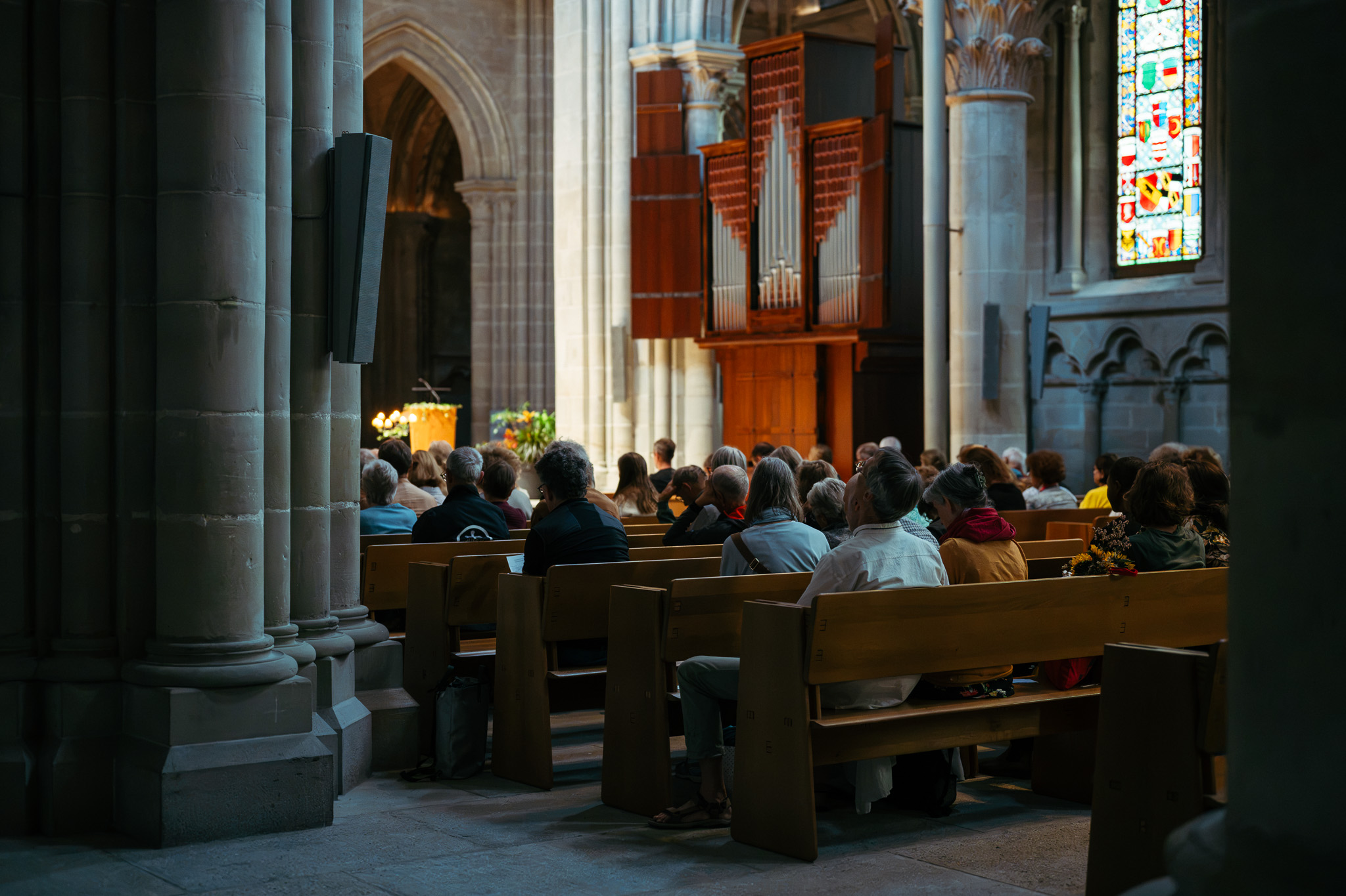 Aperitif_celebrationcathedrale_048