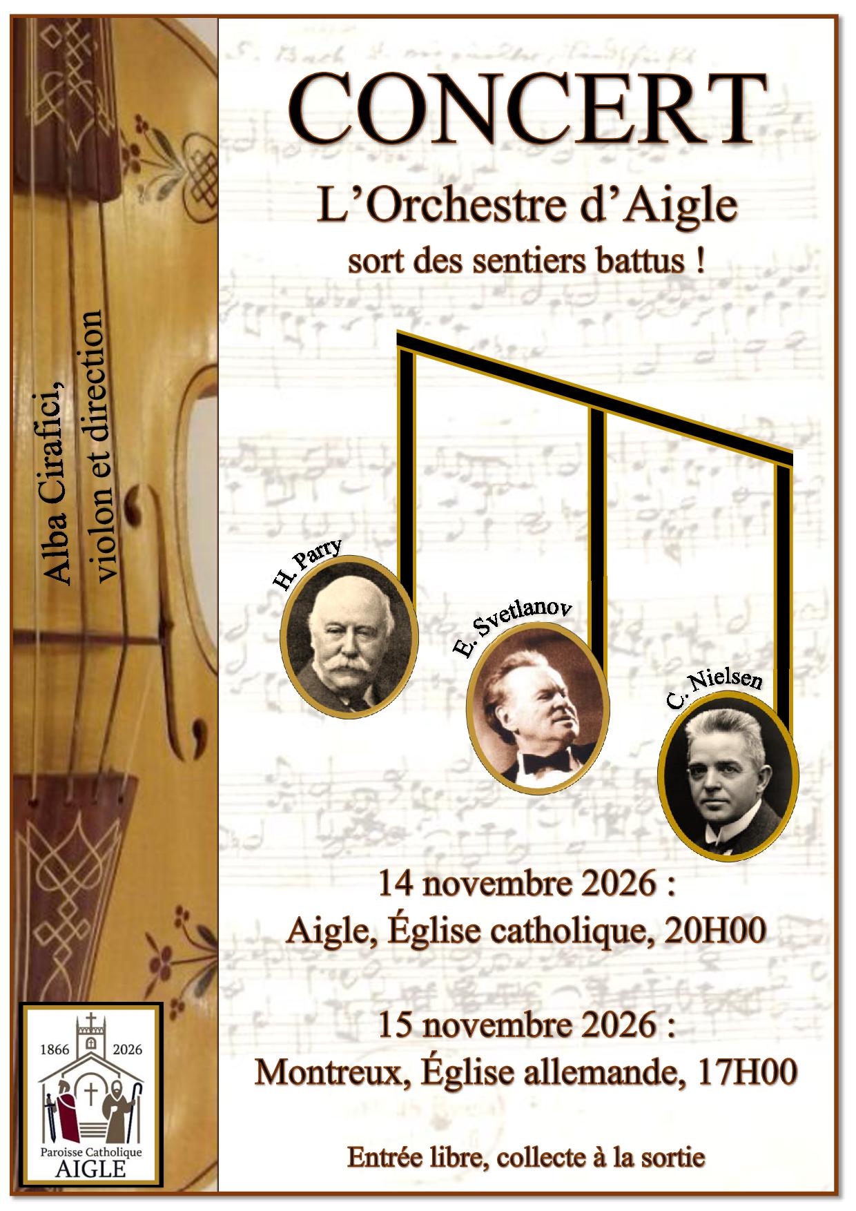 Orchestre d'Aigle novembre 2026 (003)