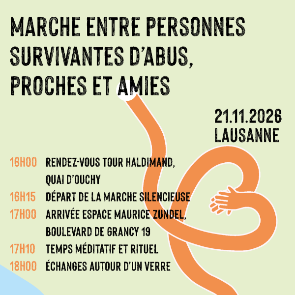 Sans titre
