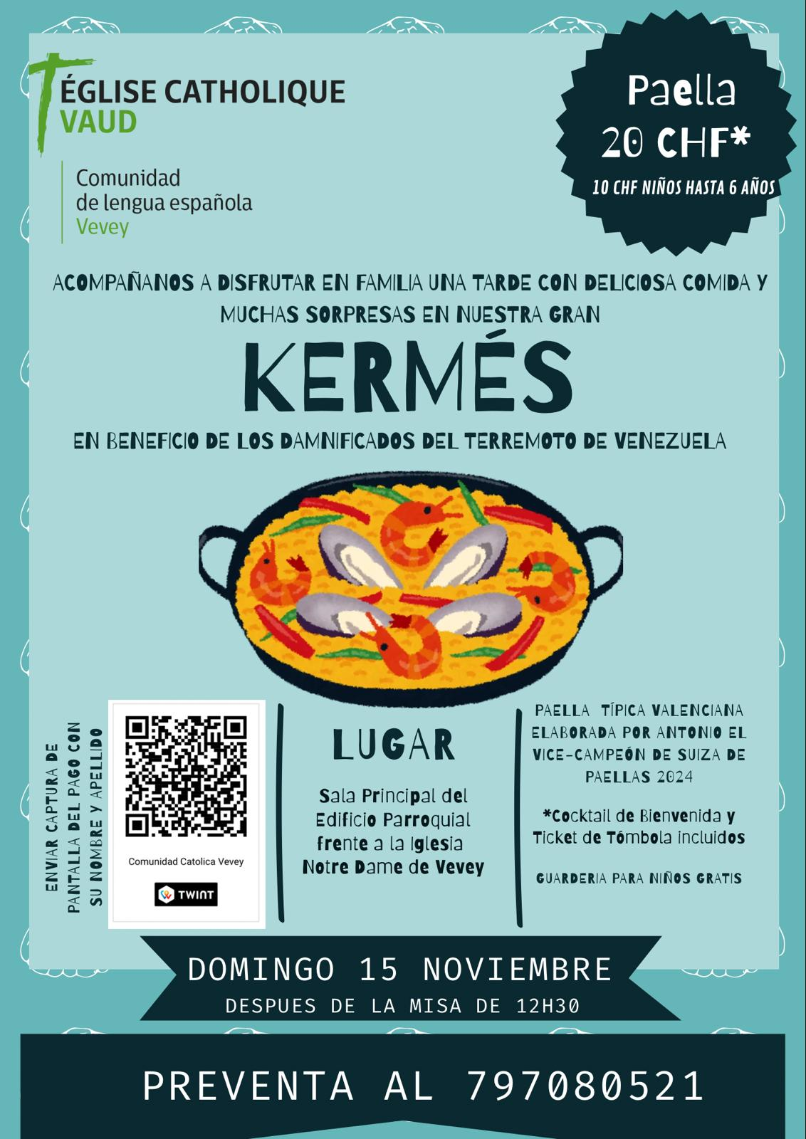 WhatsApp Image 2026-10-29 at 14.21.52
